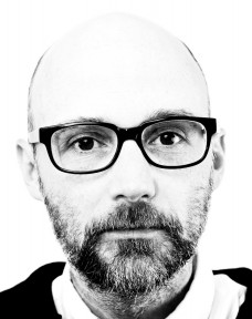 chase jarvis photograph of moby