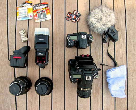 chasejarvis_pangaea1_gear 2