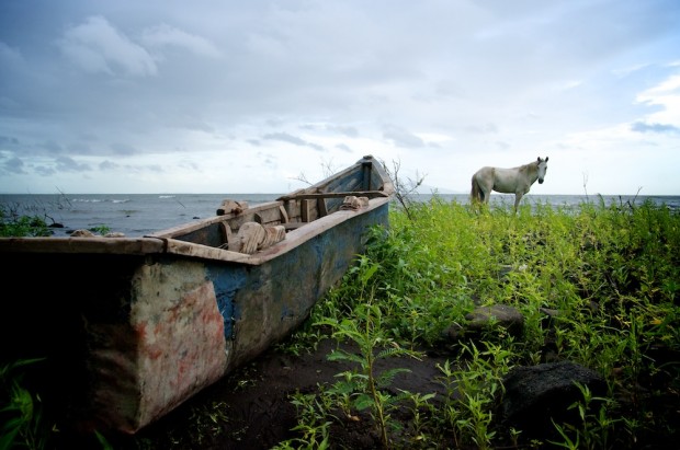 ChaseJarvis_PhotoLocations_Nicaragua_PabloRaw_AmyRollo