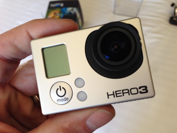 gopro_hero3_chasejarvis3