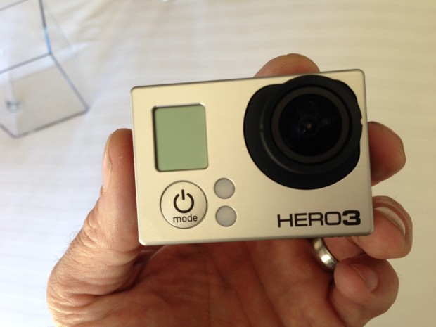 gopro_hero3_chasejarvis7