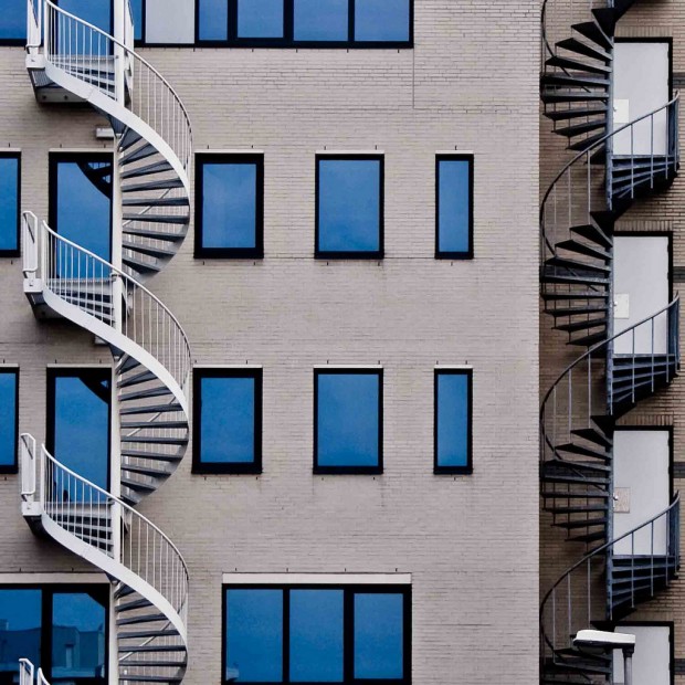 ChaseJarvis_Locations_Staircases_MarjavanBochove_AmyRollo_LeidenNetherlands