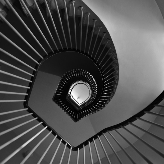ChaseJarvis_Locations_Staircases_seier+seier_AmyRollo_HovedstadenDenmark01