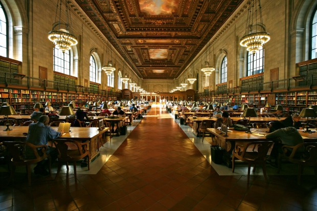 ChaseJarvis_Locations_Libraries_AlexPriomos_NYPublicLibrary_AmyRollo