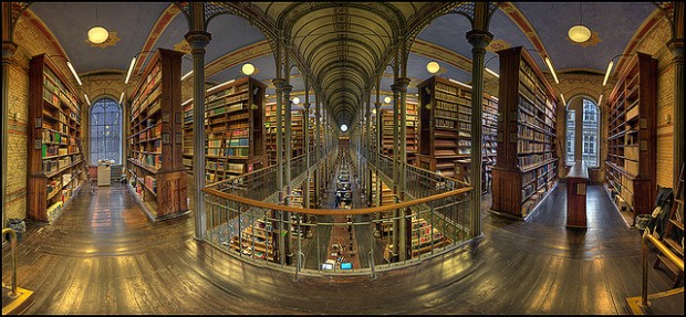 ChaseJarvis_Locations_Libraries_MikHartwell_RoyalLibraryCopenhagen_AmyRollo