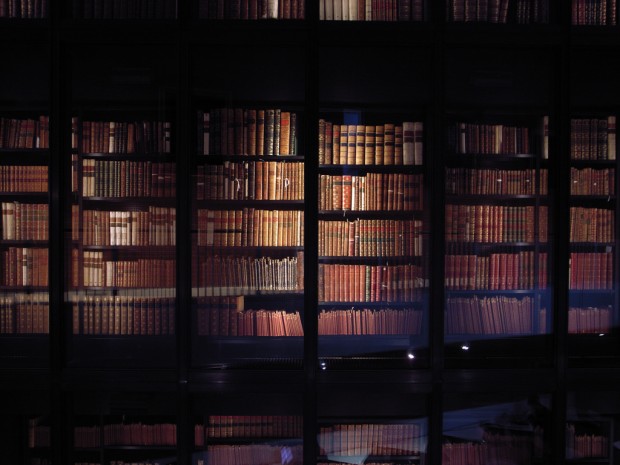 ChaseJarvis_Locations_Libraries_SteveCadman_TheBritishLibrary_AmyRollo