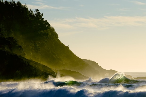 ChaseJarvis_ChrisBurkard_Surf_AmyRollo-01