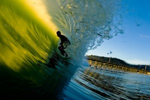 ChaseJarvis_ChrisBurkard_Surf_AmyRollo-01