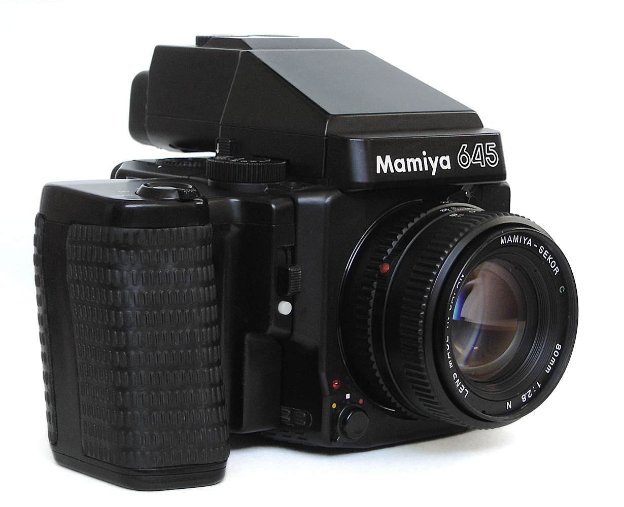 mamiya-645-image-courtesy-wikipedia-chase-jarvis-blog