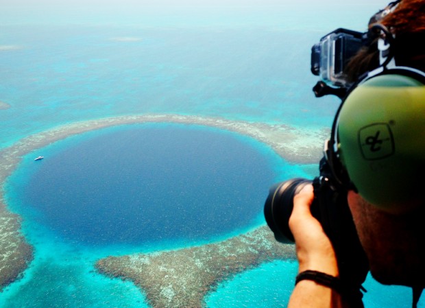 chasejarvis_bluehole_belize