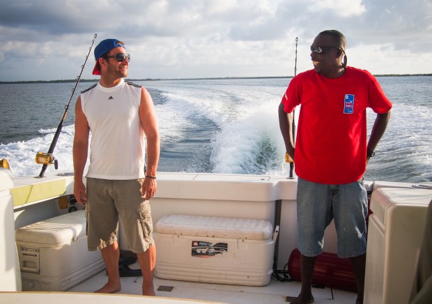 chasejarvis_elroy_fishing_Belize