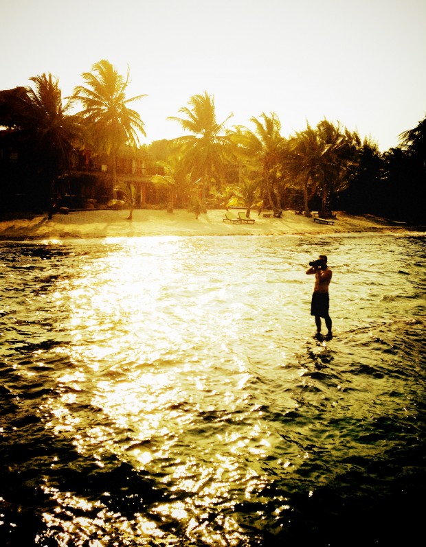 chasejarvis_walkingonwater_belize