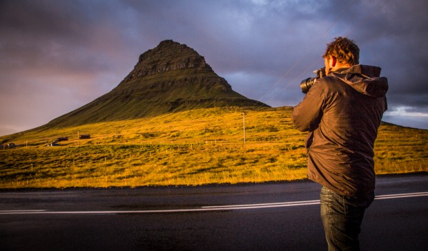 chasejarvis_iceland