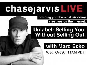 20131009 cjLIVE Marc Ecko Home Page Graphic